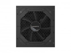 Nguồn Gigabyte UD850GM PG5 V2 GP-UD850GM PG5 V2