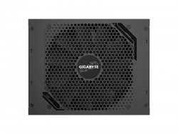 Nguồn Gigabyte UD1600PM PG5 AI TOP GP-UD1600PM PG5