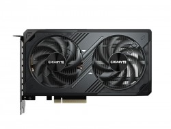 VGA Gigabyte GeForce RTX 5060 WINDFORCE OC 8G GV-N5060WF2OC-8GD