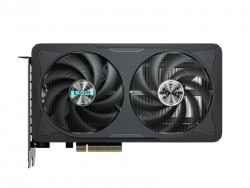 VGA Gigabyte GeForce RTX 5060 EAGLE OC 8G GV-N5060EAGLE OC-8GD