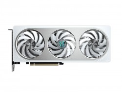 VGA Gigabyte GeForce RTX 5060 AERO OC 8G GV-N5060AERO OC-8GD