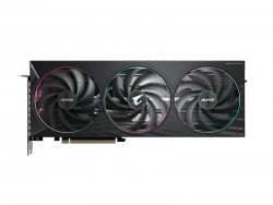 VGA Gigabyte AORUS GeForce RTX 5060 ELITE 8G GV-N5060AORUS E-8GD