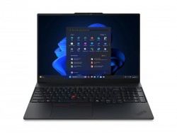 Laptop Lenovo ThinkPad E16 Gen 3 21SR002LVA