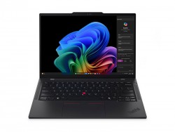 Laptop Lenovo ThinkPad T14s Gen 6 21N1001XVN