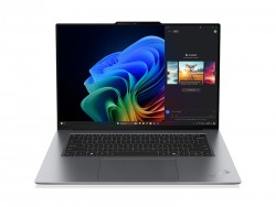 Laptop Lenovo ThinkPad X9-15 Gen 1 21Q60054VN
