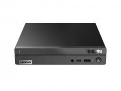 Máy tính để bàn Lenovo ThinkCentre neo 50q Gen 4 12LN008DVA