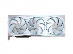 VGA Gigabyte AORUS GeForce RTX 5080 MASTER ICE 16G GV-N5080AORUSM ICE-16GD