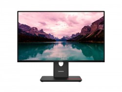 Màn hình Lenovo ThinkVision T24-40 64A4MARXVN