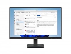 Màn hình Lenovo ThinkVision S24-4e 64B5KAR1VN