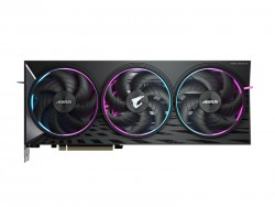 VGA Gigabyte AORUS Radeon RX 9070 XT ELITE 16G GV-R9070XTAORUS E-16GD