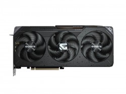 VGA Gigabyte Radeon RX 9070 XT GAMING OC 16G GV-R9070XTGAMING OC-16GD