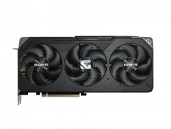 VGA Gigabyte Radeon RX 9070 GAMING OC 16G GV-R9070GAMING OC-16GD
