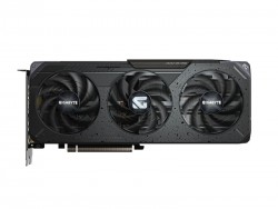 VGA Gigabyte Radeon RX 9060 XT GAMING 16G GV-R9060XTGAMING-16GD