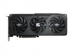 VGA Gigabyte Radeon RX 9060 XT GAMING OC 8G GV-R9060XTGAMING OC-8GD