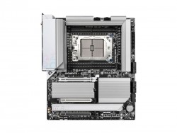 Mainboard Gigabyte TRX50 AERO D