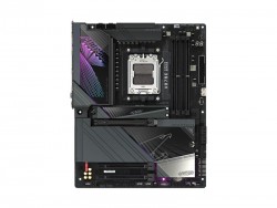 Mainboard Gigabyte X870E AORUS MASTER