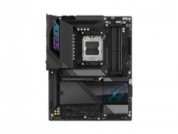 Mainboard Gigabyte X870E AORUS PRO