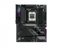 Mainboard Gigabyte X870E AORUS ELITE WIFI7