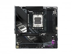Mainboard Gigabyte X870M AORUS ELITE WIFI7