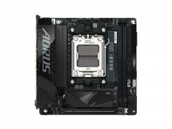 Mainboard Gigabyte B850I AORUS PRO