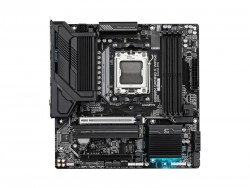 Mainboard Gigabyte B850M GAMING X WIFI6E