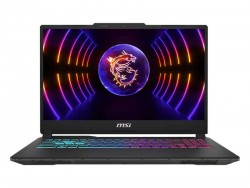 Laptop gaming MSI Cyborg 15 A13VEK-2089VN