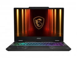 Laptop gaming MSI Cyborg 15 B13WEKG-676VN