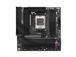Mainboard Gigabyte B650M AORUS ELITE AX