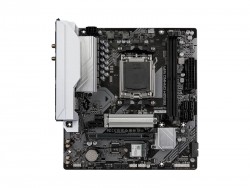 Mainboard Gigabyte B650M GAMING WIFI