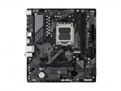 Mainboard Gigabyte B650M D2HP