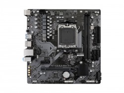 Mainboard Gigabyte A620M H