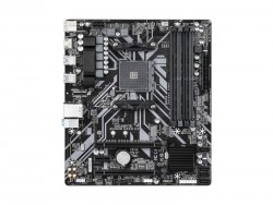 Mainboard Gigabyte B450M DS3H V3