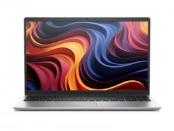 Laptop Dell 15 DC15255 DC5R5802W1 Silver