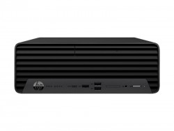 Máy tính để bàn HP Pro SFF 400 G9 C46D2AT