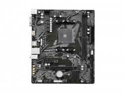 Mainboard Gigabyte A520M K V2
