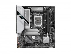 Mainboard Gigabyte B760M GAMING WIFI6 PLUS GEN5