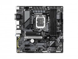 Mainboard Gigabyte B760M DS3H GEN5