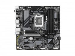 Mainboard Gigabyte B760M DS3H WIFI6E GEN5