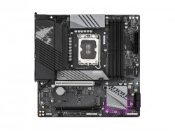 Mainboard Gigabyte B760M AORUS ELITE GEN5