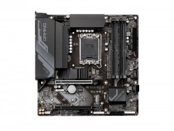 Mainboard Gigabyte B760M GAMING X DDR4