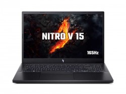 Laptop Acer Gaming Nitro V 15 ANV15-41-R732 NH.QPESV.005