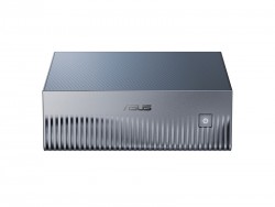 Máy tính Mini PC AI ASUS Ascent GX10 GX10-GG0012BN (NVIDIA GB10 | 128GB RAM | 1TB SSD)