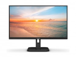 Màn hình Philips 22E1N1100/71 (21.5 inch - IPS - FHD - 120Hz - 1ms)