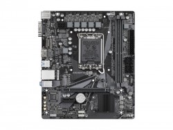 Mainboard Gigabyte B760M K V2 DDR4