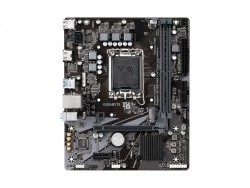 Mainboard Gigabyte H610M K DDR4