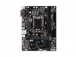 Mainboard Gigabyte GA-H110M-M.2
