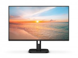 Màn hình LCD Philips 24E1N1100D/71 (23.8 inch - IPS - FHD - 100Hz - 1ms)