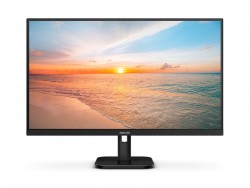 Màn hình Philips 27E1N1800A/71 (27 inch - 4K - IPS - 60Hz - 4ms - Loa)