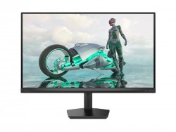 Màn hình gaming Philips 27M2N3500UK/71 (27 inch - 2K - IPS - 300Hz -  0.3ms)