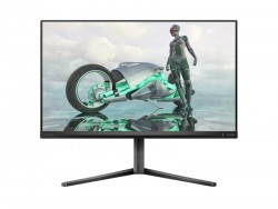 Màn hình gaming Philips 27M2N3800A/01 (27inch/Fast IPS/UHD-160Hz/FHD-320Hz/0.5ms/Loa)